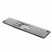 Deck Lid Emblem Name Plate - 3.7L