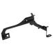 Cruise Control Distance Sensor Bracket
