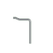 Back 3286273 Image 7
