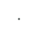 Right 3824943 Image 6