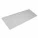 Sliding Door Trim Panel - Right, Outer (Series 500V/510V)