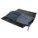 Seat Cover Cushion - Rear