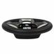 Wheel Steering