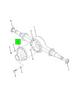 Figure 3515015C91