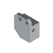 Isometric 4964229 Image 1