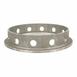 Piston Intermediate Clutch - 3.0L (AT)