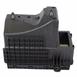 Air Filter Housing Engine Cleaner Tray - 6.7L