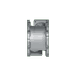 Left 4012895 Image 5