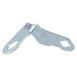 Bracket Control Cable (AT)