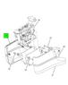 Figure 3556505F91