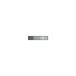 Bottom 3011693 Image 8
