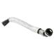 Hvac Heater Hose Water - Outlet