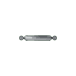 Front 4097835 Image 3