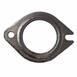 Catalytic Converter Gasket Exhaust Muffler - 4.6L