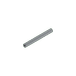 Isometric 5441851 Image 1