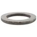 Shim - 0.295, Rear 3.15 Ratio