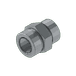 Isometric 3639239 Image 1