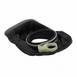 Steering Coupling Boot