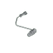 Isometric 3864333 Image 1