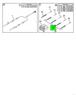 Figure 3662040C93