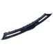 Grille Molding - Front (TRAIL)