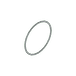 Isometric 4070258 Image 1