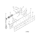 3329063 Image9