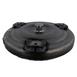 Automatic Transmission Torque Converter 3.16 Ratio (AT)