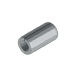 Isometric 68171 Image 1