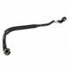 Tube Evaporative Emissions System Lines - 3.5L