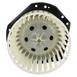 Hvac Blower Motor (GT)