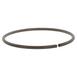 Snap Ring (AT)