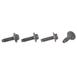 Drive Motor Battery Pack Bolt - M6 X 16MM 3.3L