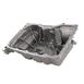 Engine Oil Pan - 2.3L
