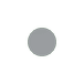 Back 3908616 Image 7