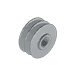 Isometric 4057597 Image 1
