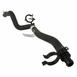 Hvac Heater Hose Water - Outlet 1.6L