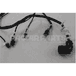 HARNESS-ENGINE PX8 2010 BC