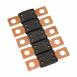 Multi-Purpose Fuse Circuit Breaker - 175 AMP, 32 Volt