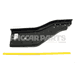 RAIL-FRAME DROP STL 10-5/8X39 RH
