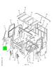 Figure 3570700C91