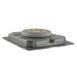 Headlight Control Module High Intensity Discharge (HID) Lighting Ballast (Tremor Series, XLT)