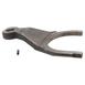 Shift Actuator - Rear 23