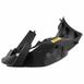 Brake Air Duct Radiator Support - Right, Front