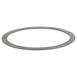 Shim - 1.15MM (AT)