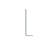 Left 4382612 Image 5
