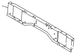 Engine Cylinder Assembly