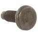 Bolt - M10 X 25MM, Center (AT)