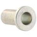 Bushing - M8 x 18MM