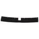 Radiator Support Air Deflector Seal